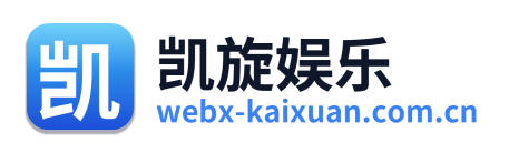 凯旋娱乐